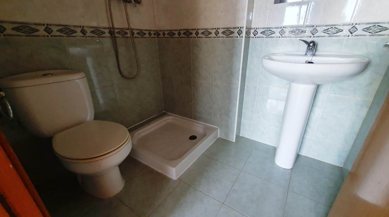 Pisos-Venta-Sabadell-1004407-Foto-4