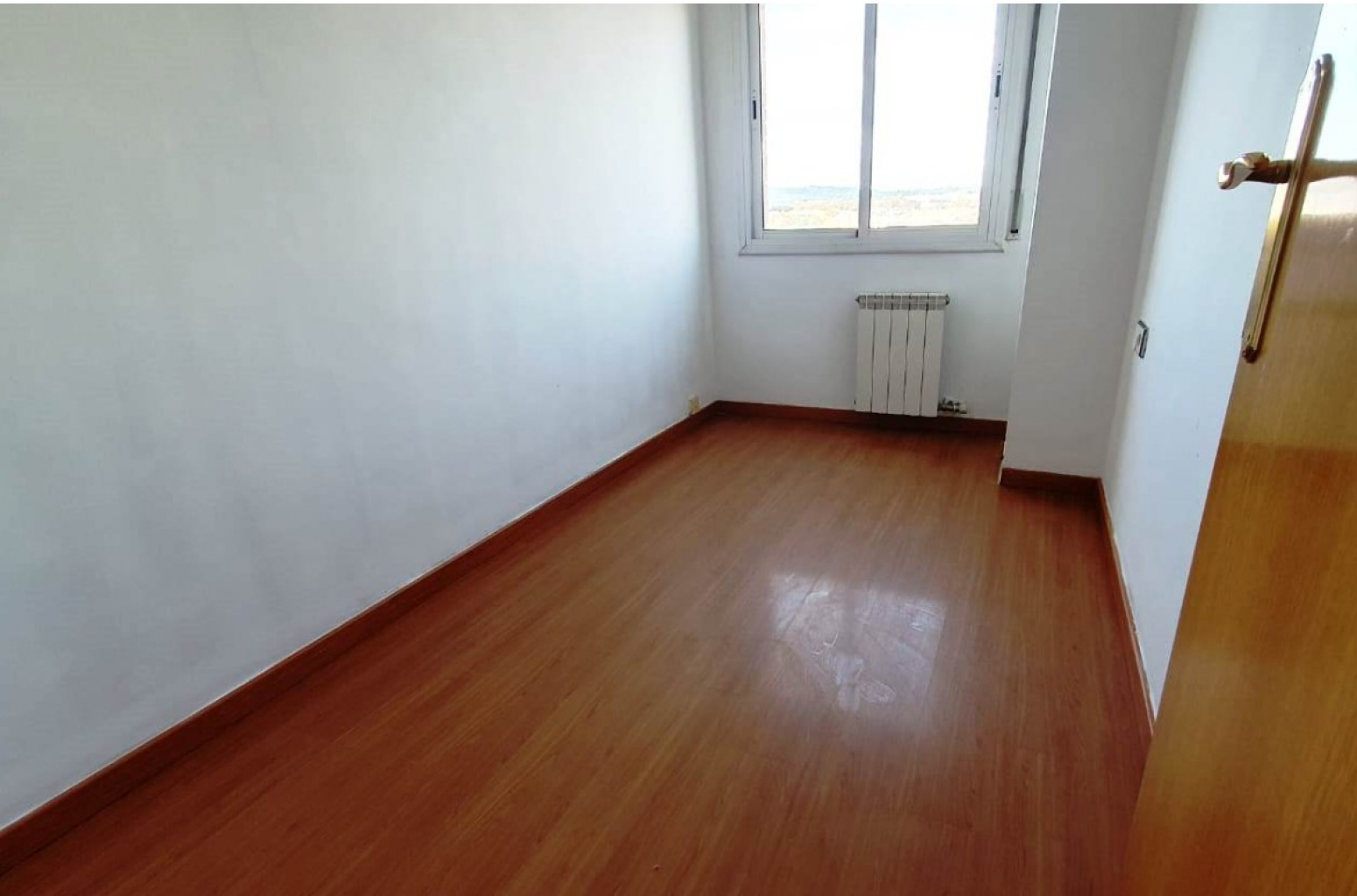 Pisos-Venta-Sabadell-1004407-Foto-5