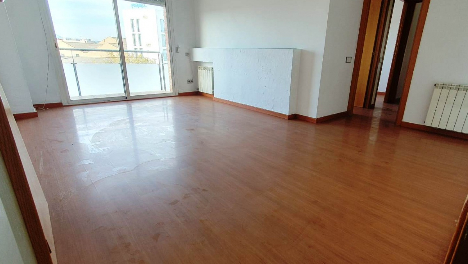 Pisos-Venta-Sabadell-1004407-Foto-1