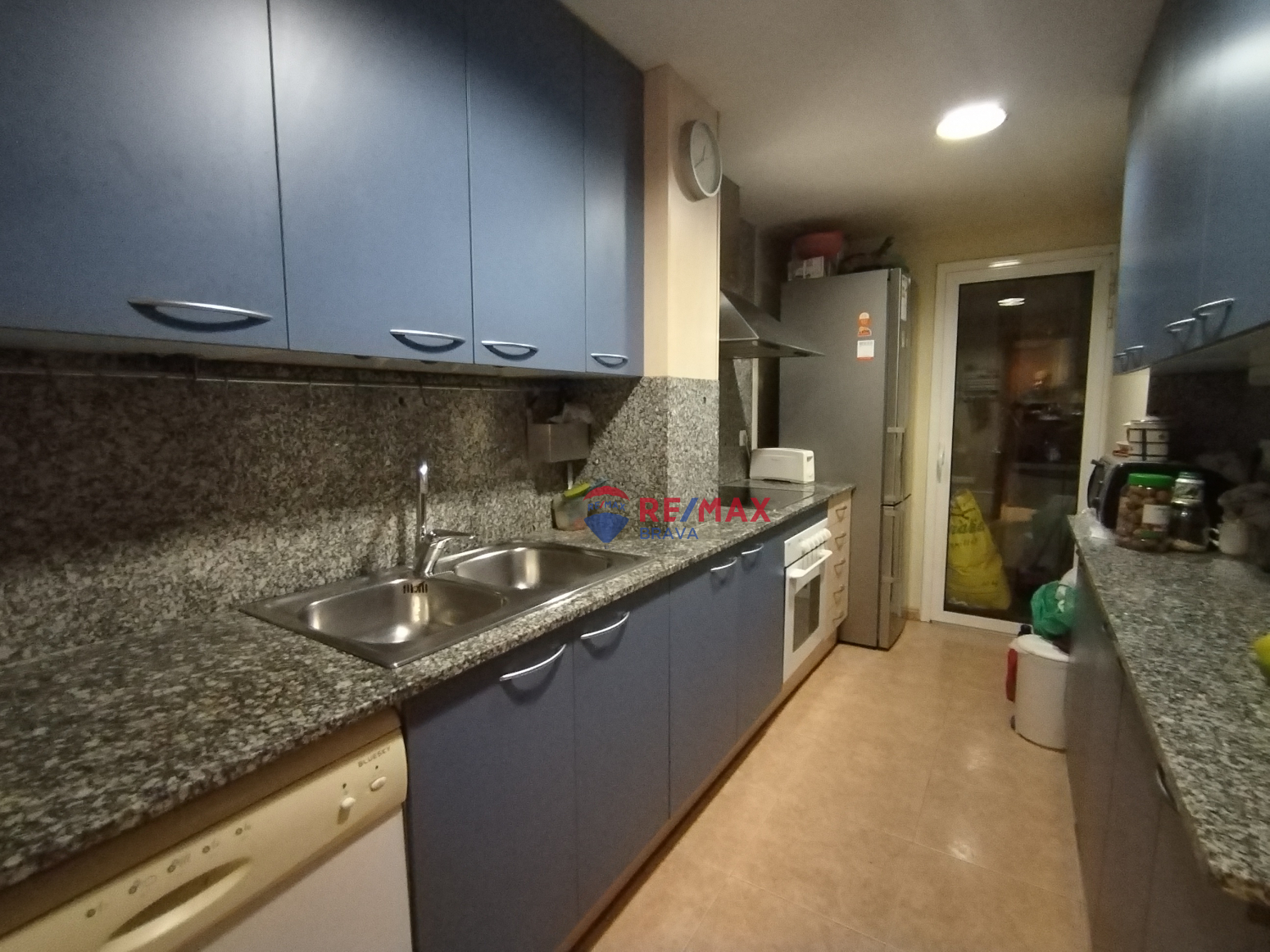 Pisos-Venta-Figueres-1004876-Foto-3