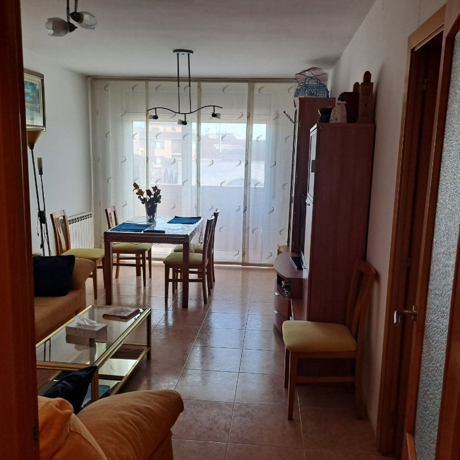 Pisos-Venta-Figueres-1004876-Foto-10