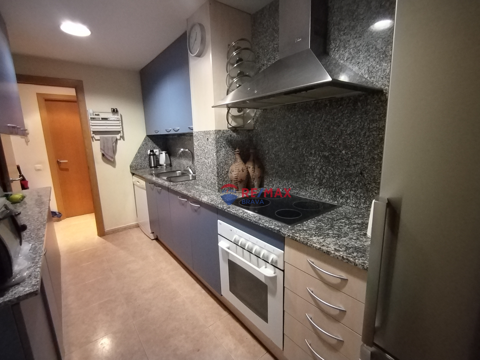 Pisos-Venta-Figueres-1004876-Foto-18