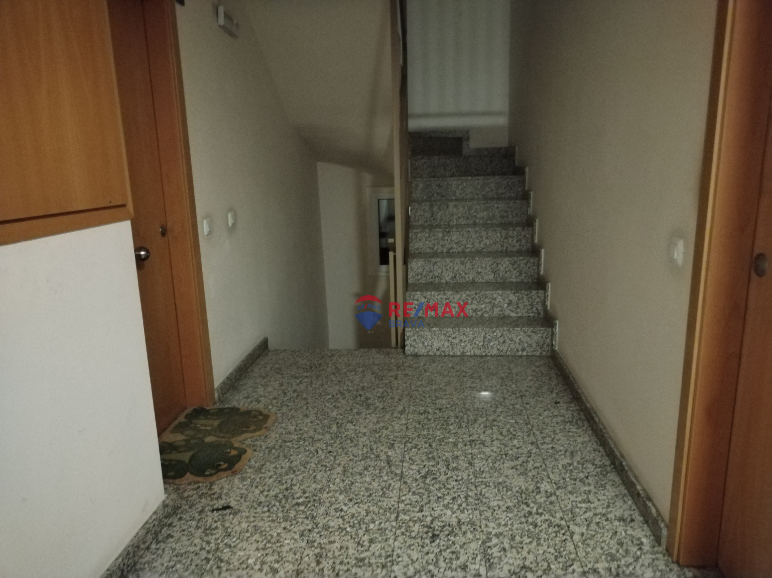 Pisos-Venta-Figueres-1004876-Foto-20