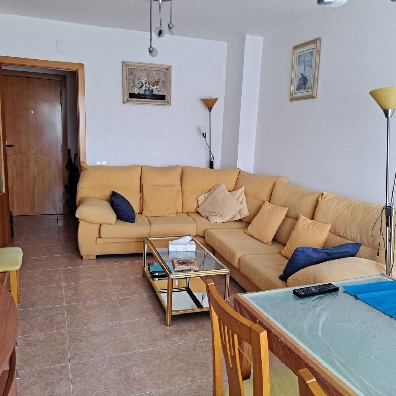 Pisos-Venta-Figueres-1004876-Foto-2