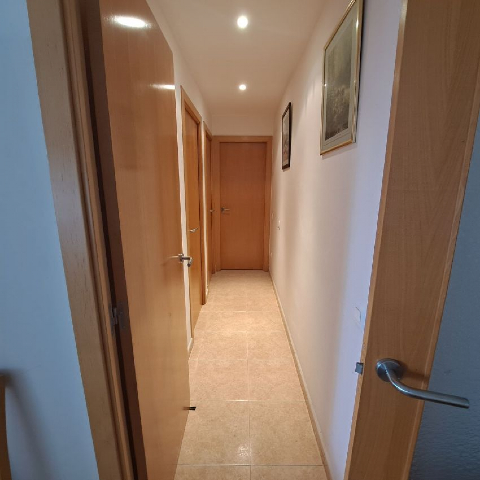 Pisos-Venta-Figueres-1004876-Foto-21