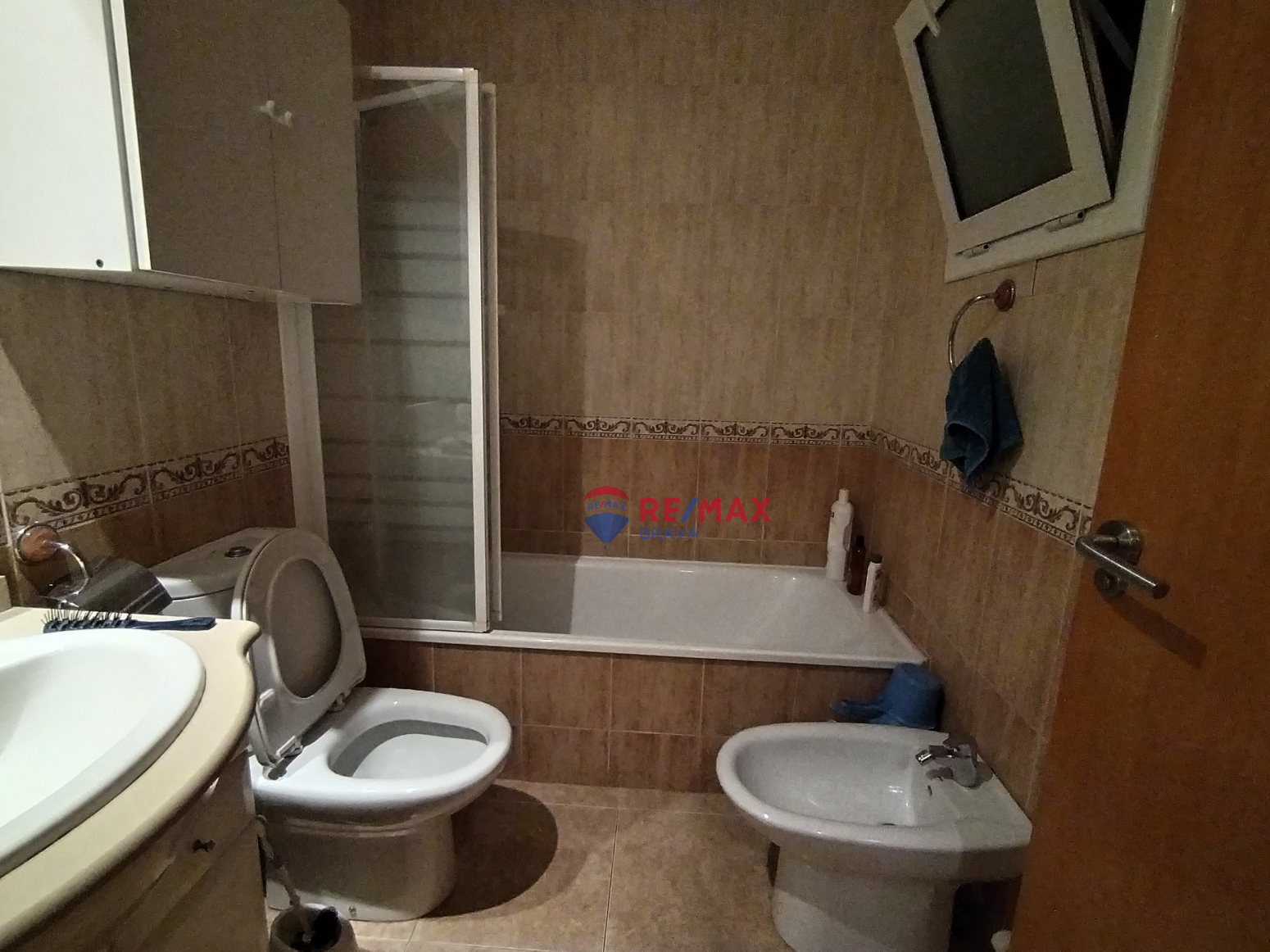 Pisos-Venta-Figueres-1004876-Foto-13