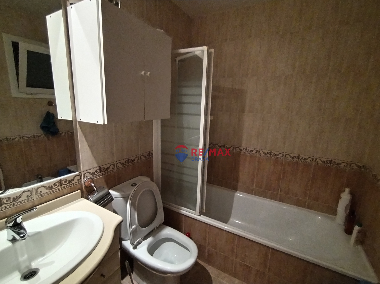 Pisos-Venta-Figueres-1004876-Foto-17