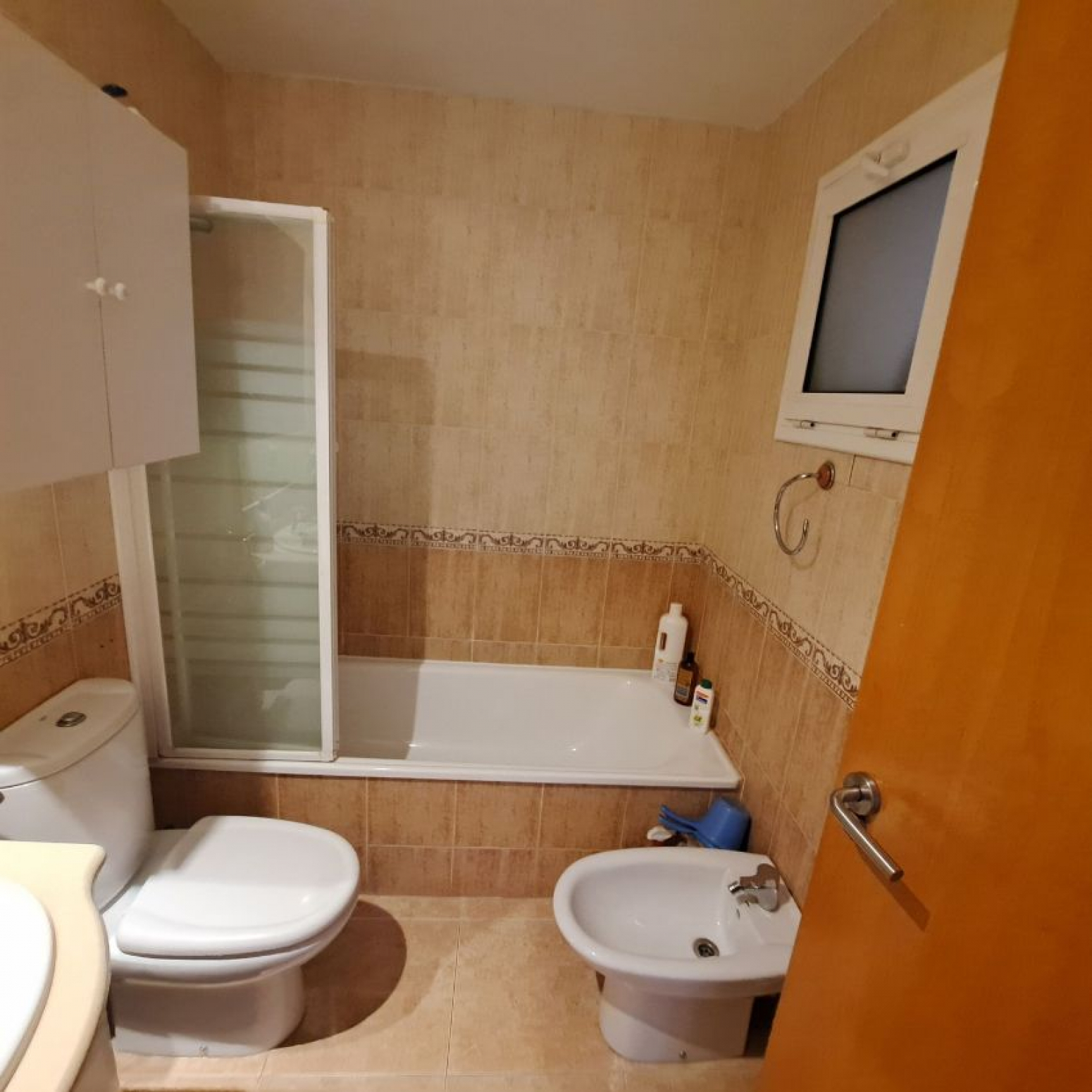 Pisos-Venta-Figueres-1004876-Foto-5