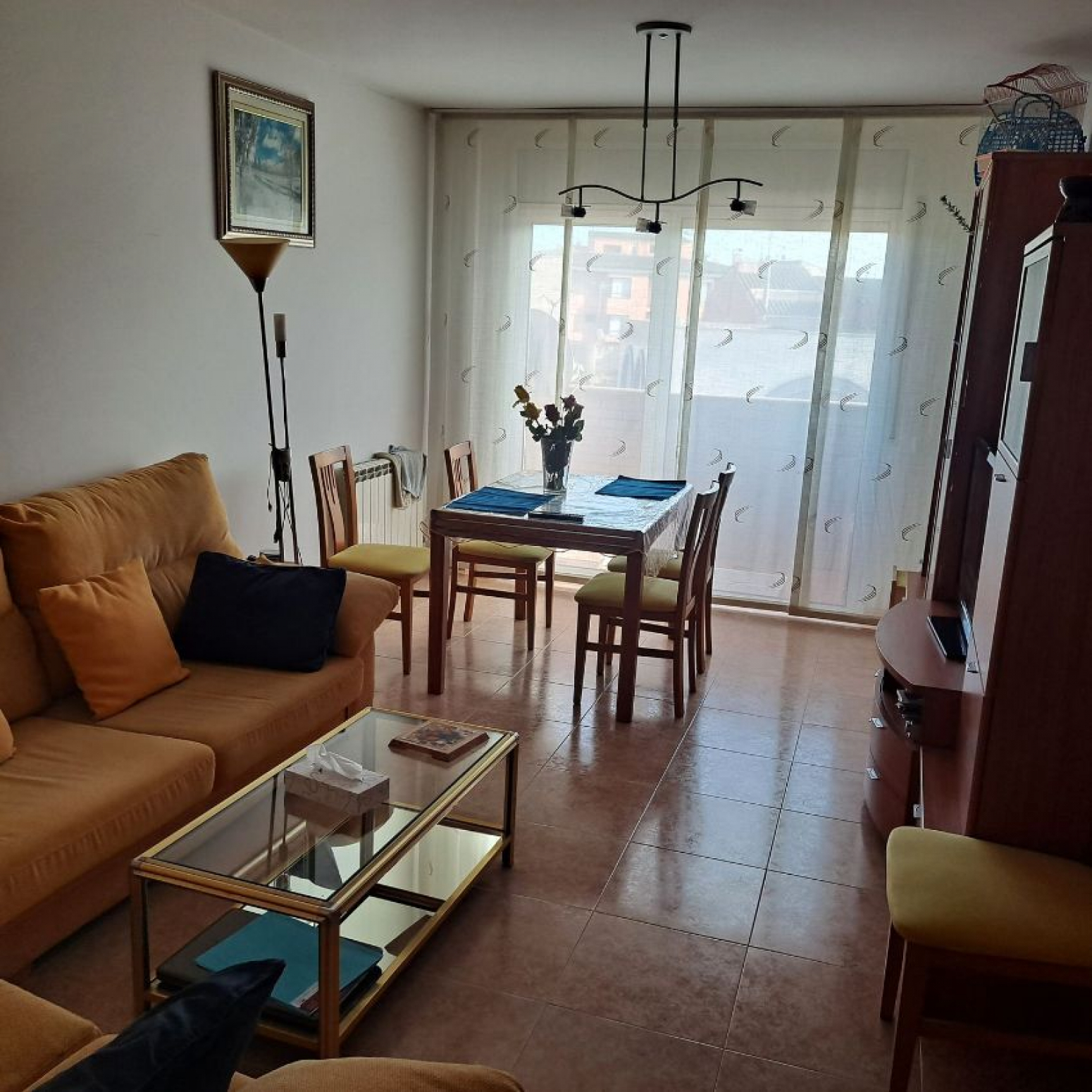 Pisos-Venta-Figueres-1004876-Foto-1