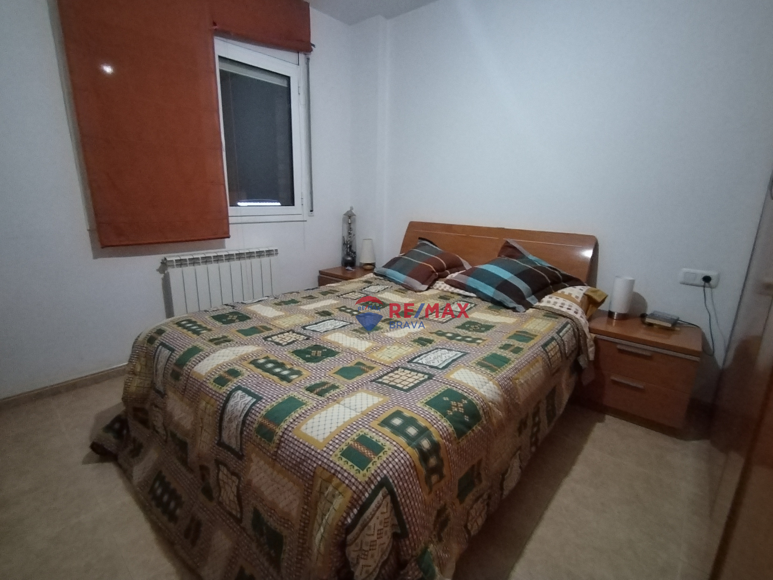 Pisos-Venta-Figueres-1004876-Foto-16