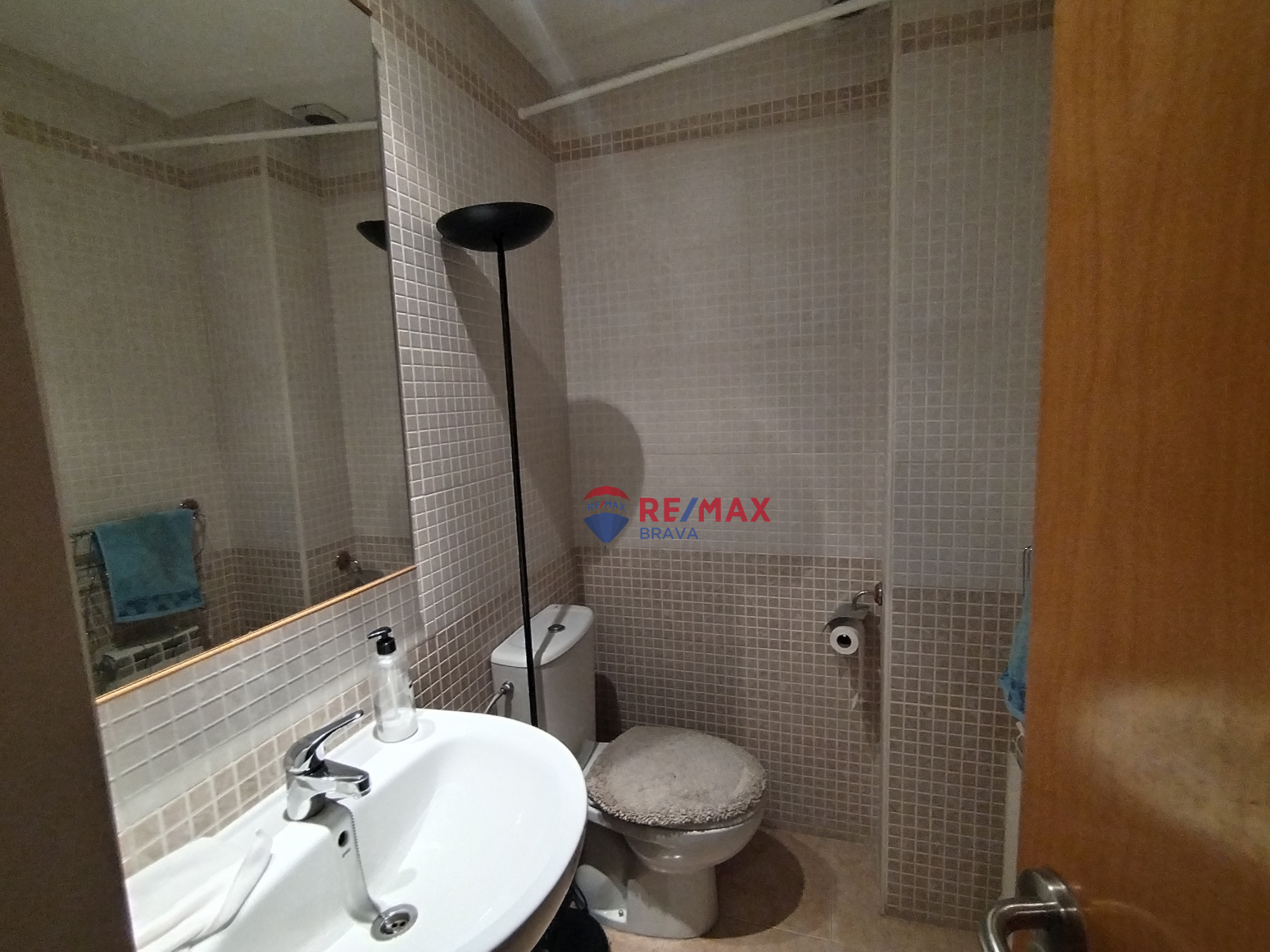 Pisos-Venta-Figueres-1004876-Foto-19