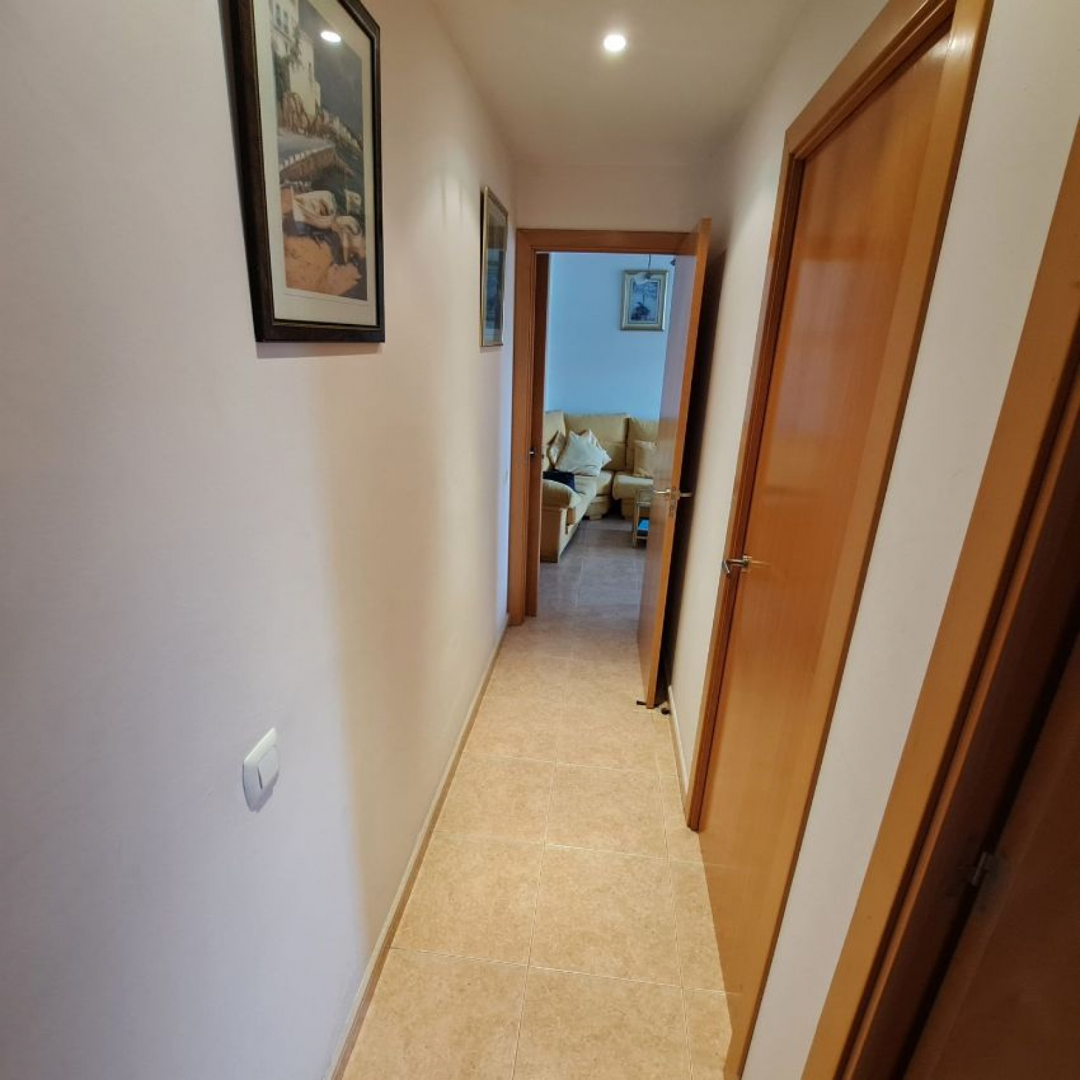 Pisos-Venta-Figueres-1004876-Foto-23