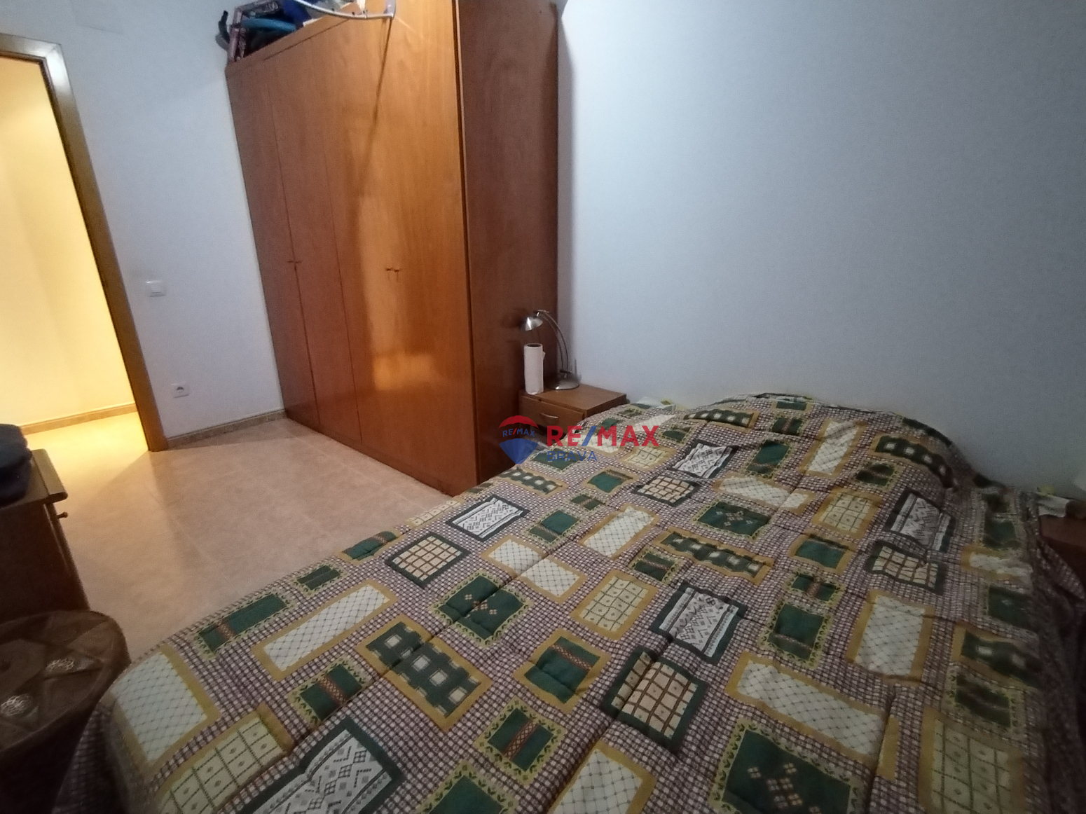 Pisos-Venta-Figueres-1004876-Foto-28