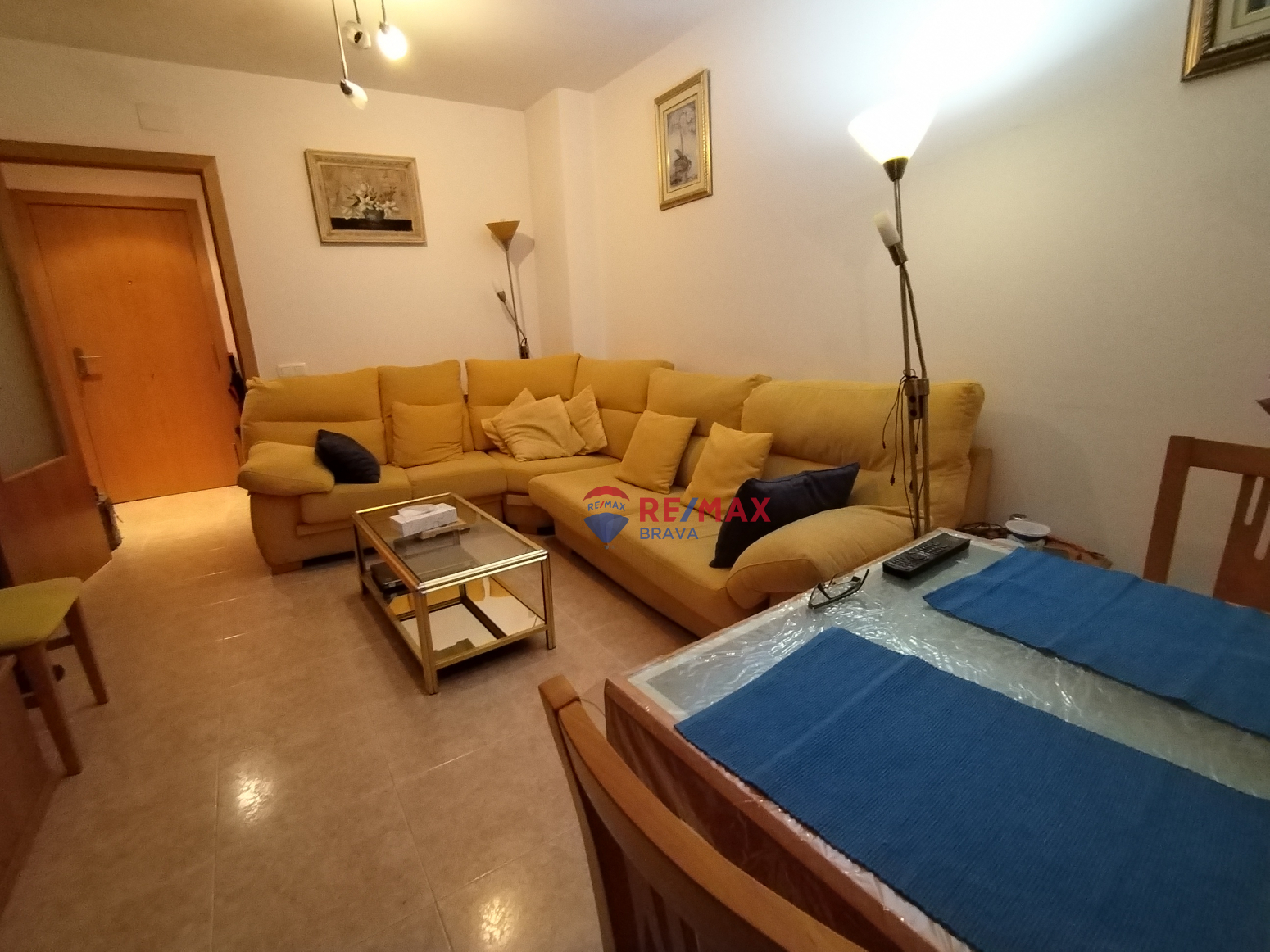 Pisos-Venta-Figueres-1004876-Foto-14