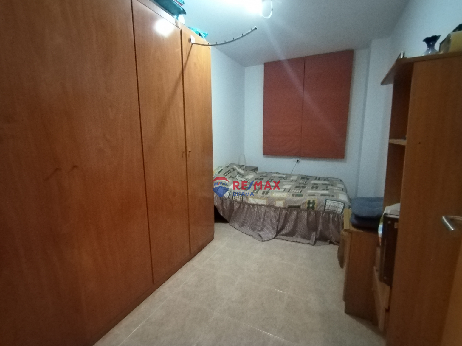 Pisos-Venta-Figueres-1004876-Foto-27