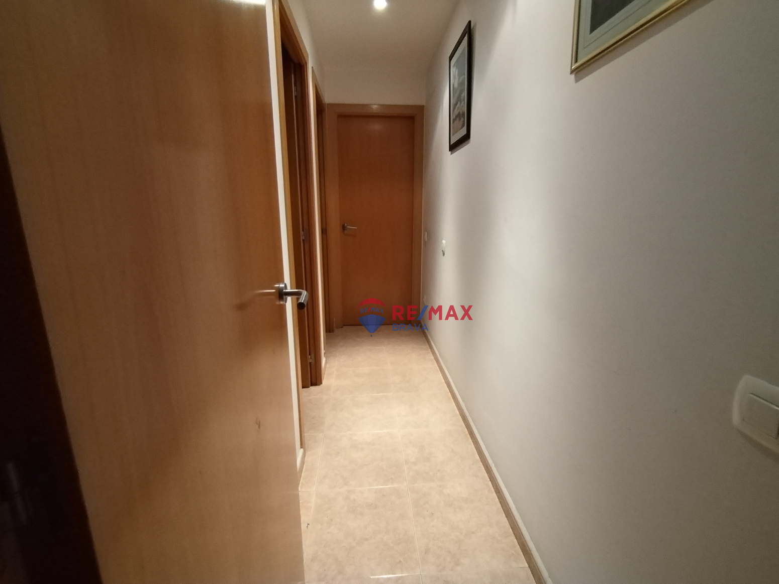 Pisos-Venta-Figueres-1004876-Foto-26