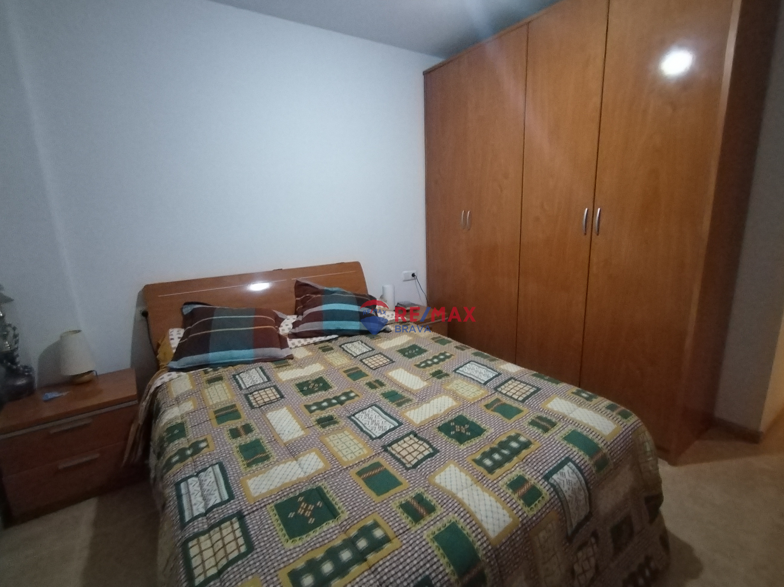 Pisos-Venta-Figueres-1004876-Foto-12