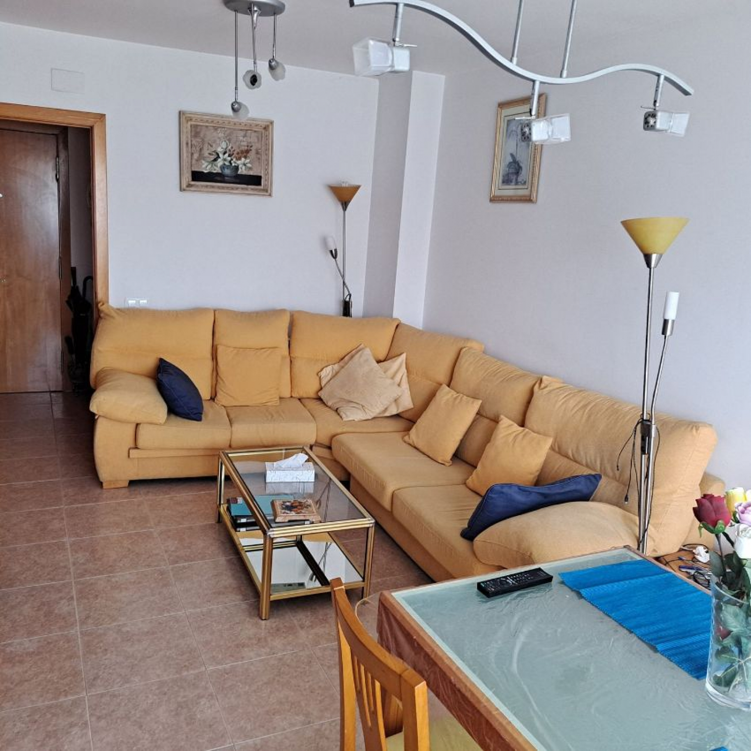 Pisos-Venta-Figueres-1004876-Foto-8