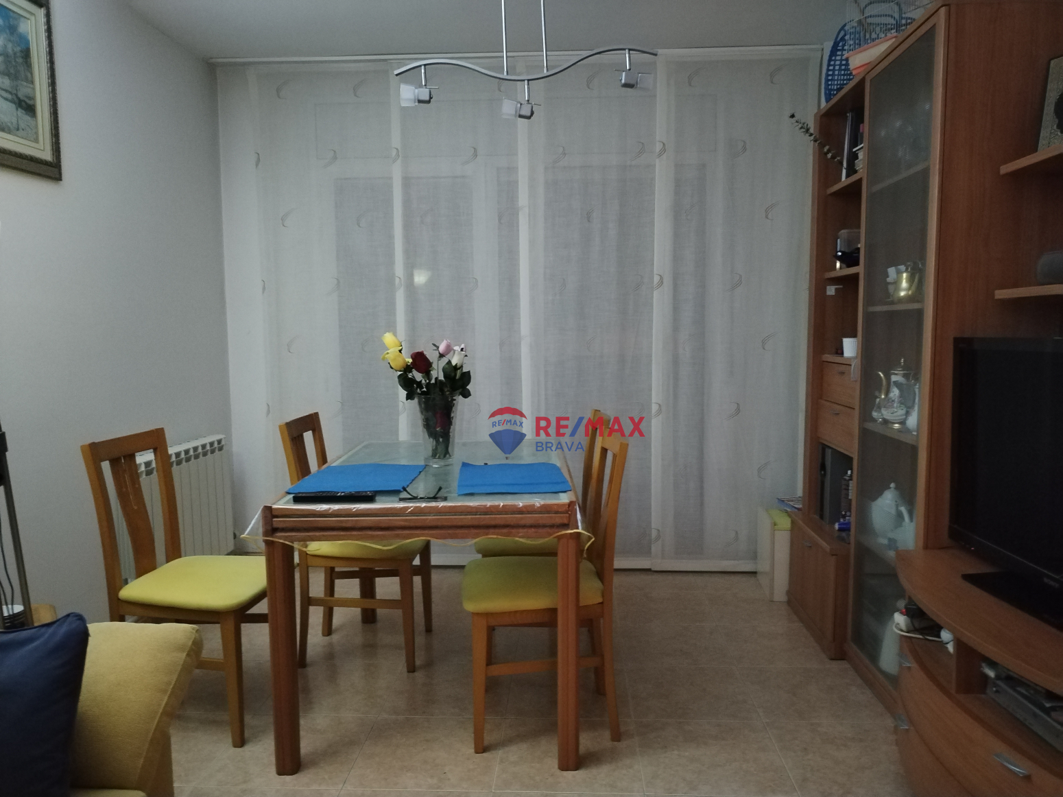 Pisos-Venta-Figueres-1004876-Foto-15