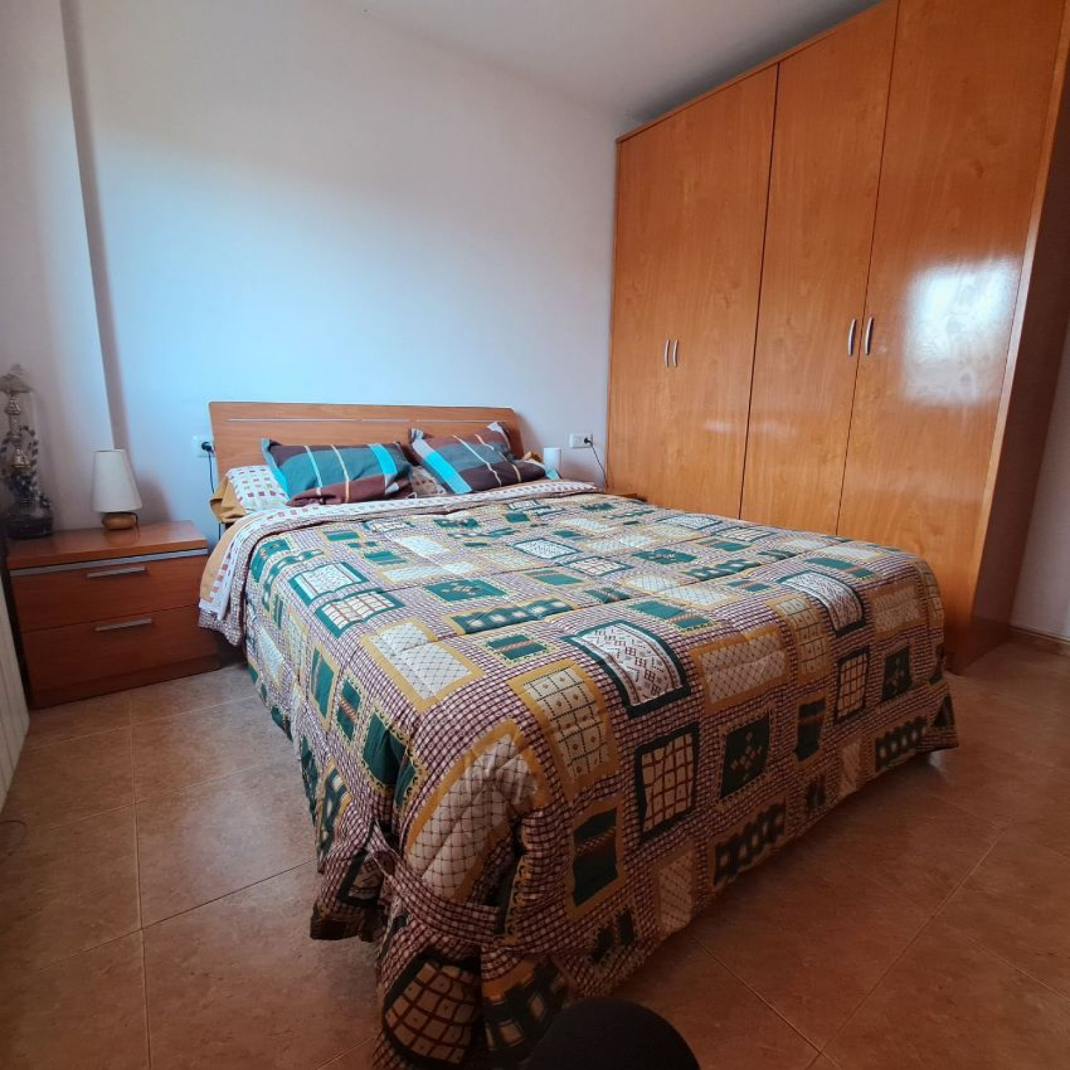 Pisos-Venta-Figueres-1004876-Foto-4