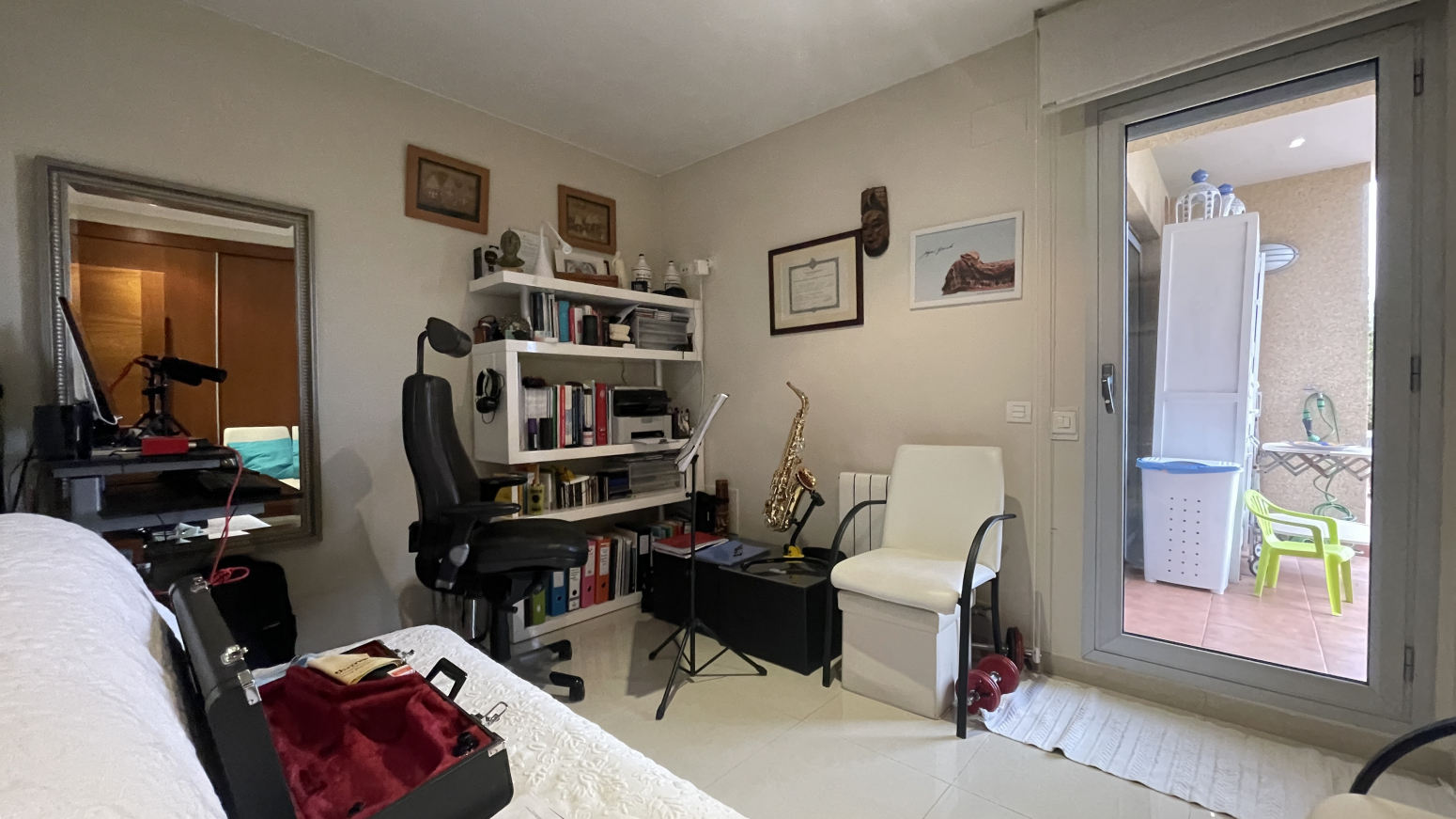 Pisos-Venta-Figueres-1005016-Foto-16