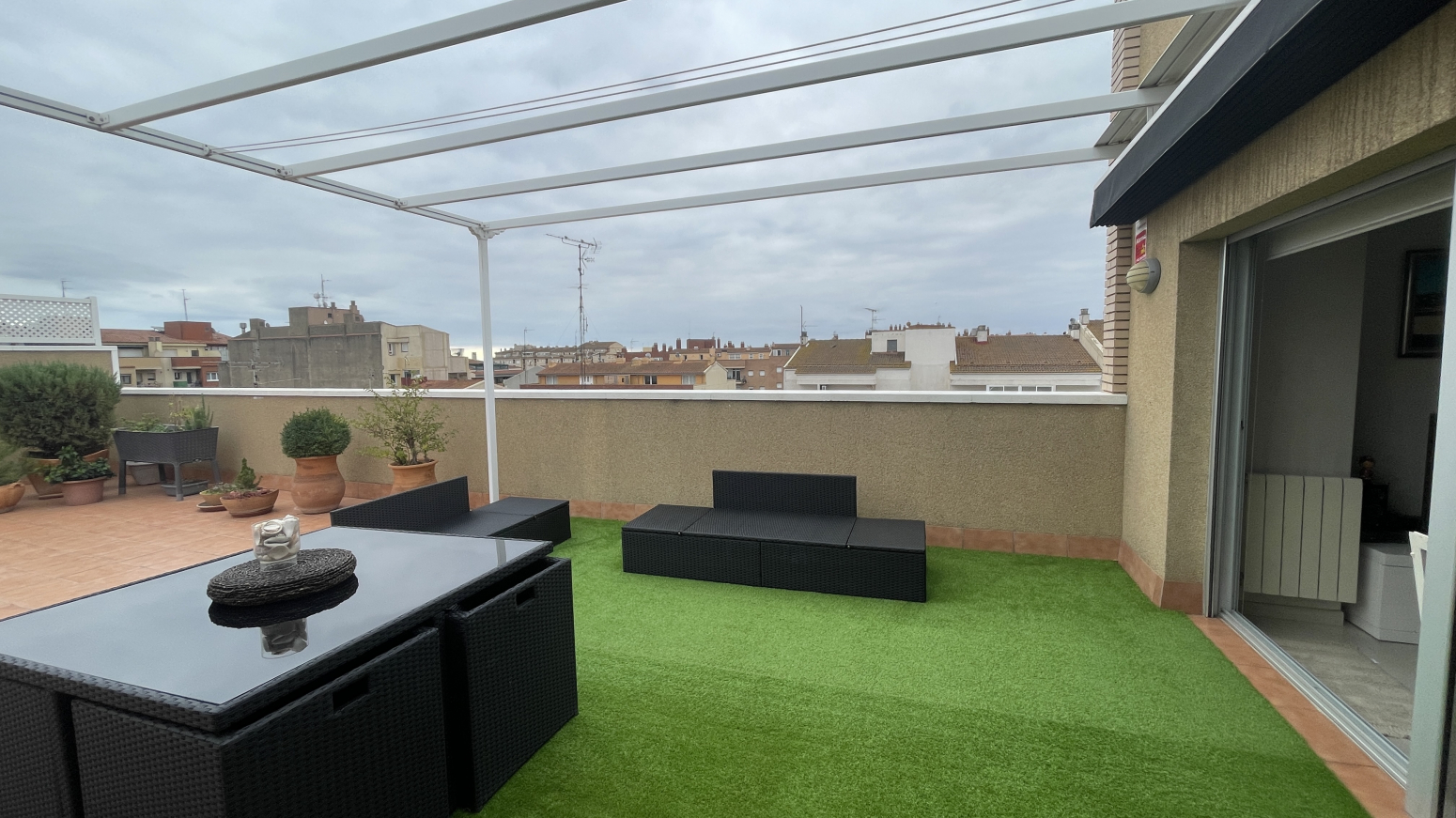 Pisos-Venta-Figueres-1005016-Foto-2