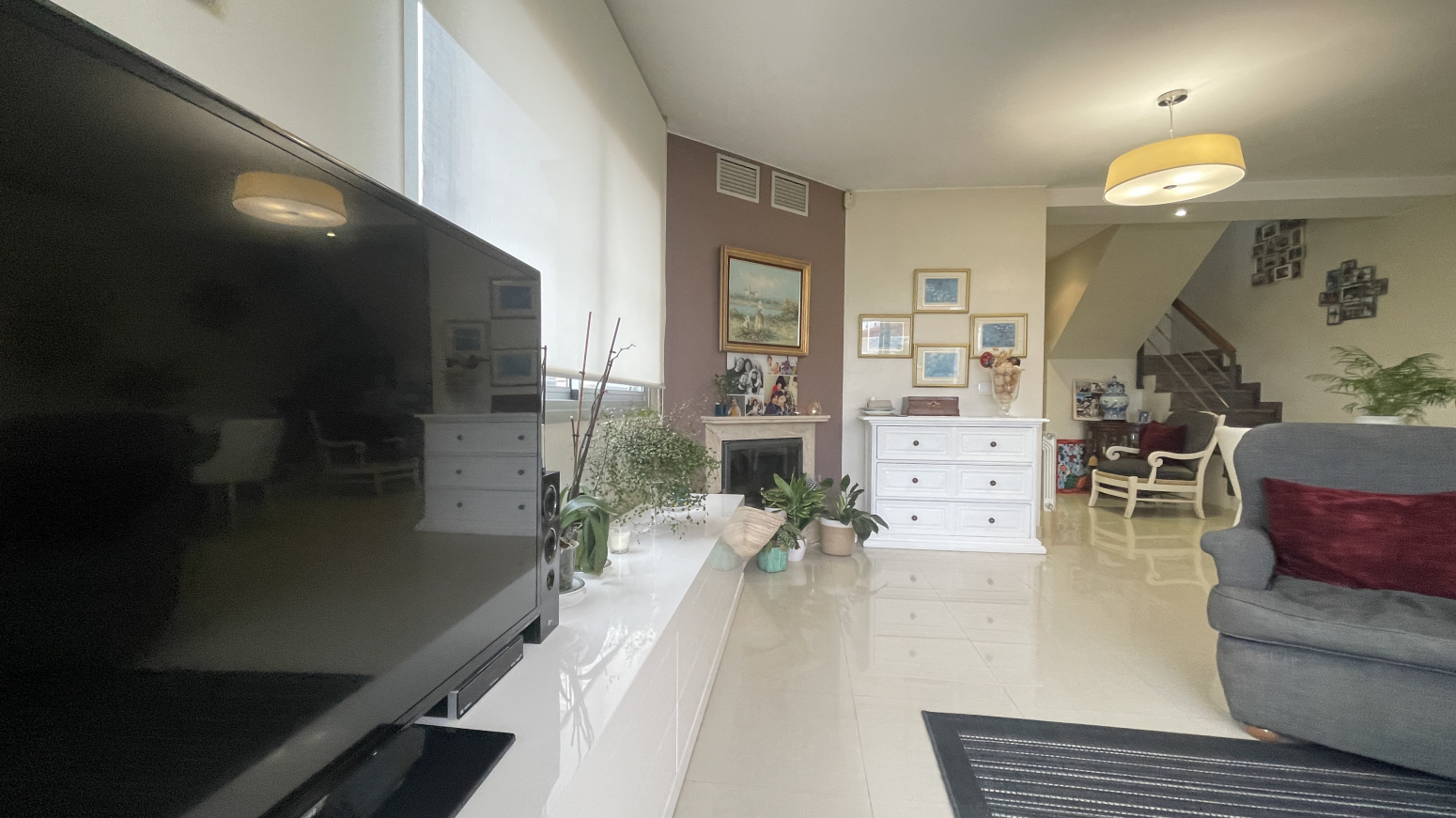 Pisos-Venta-Figueres-1005016-Foto-7