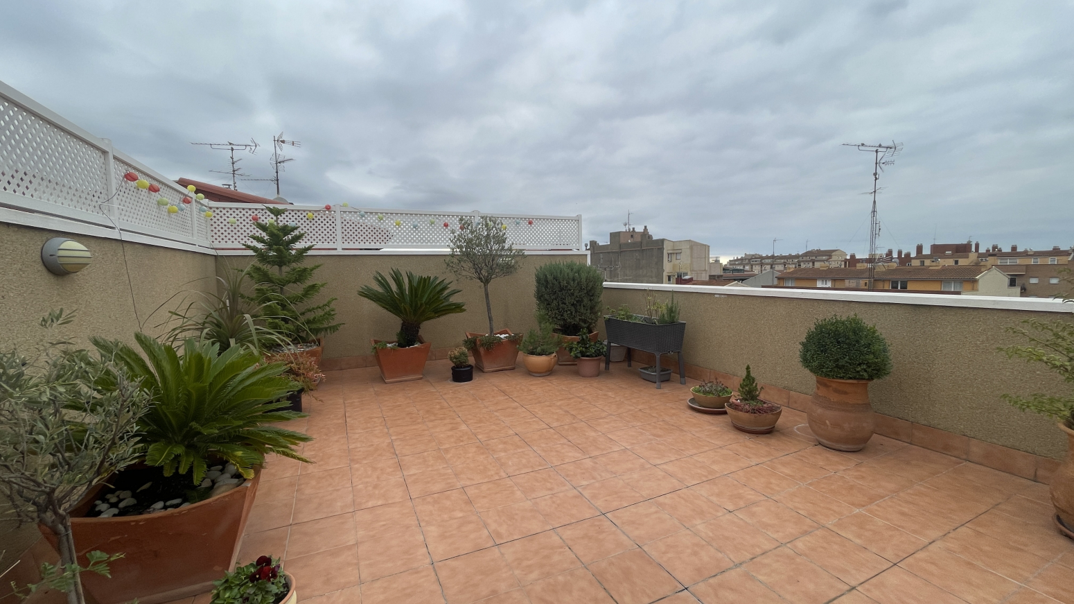 Pisos-Venta-Figueres-1005016-Foto-28