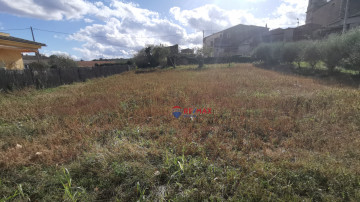 Fincas y solares-Venta-Sant Joan de Mollet-1005593-Foto-4-Carrousel