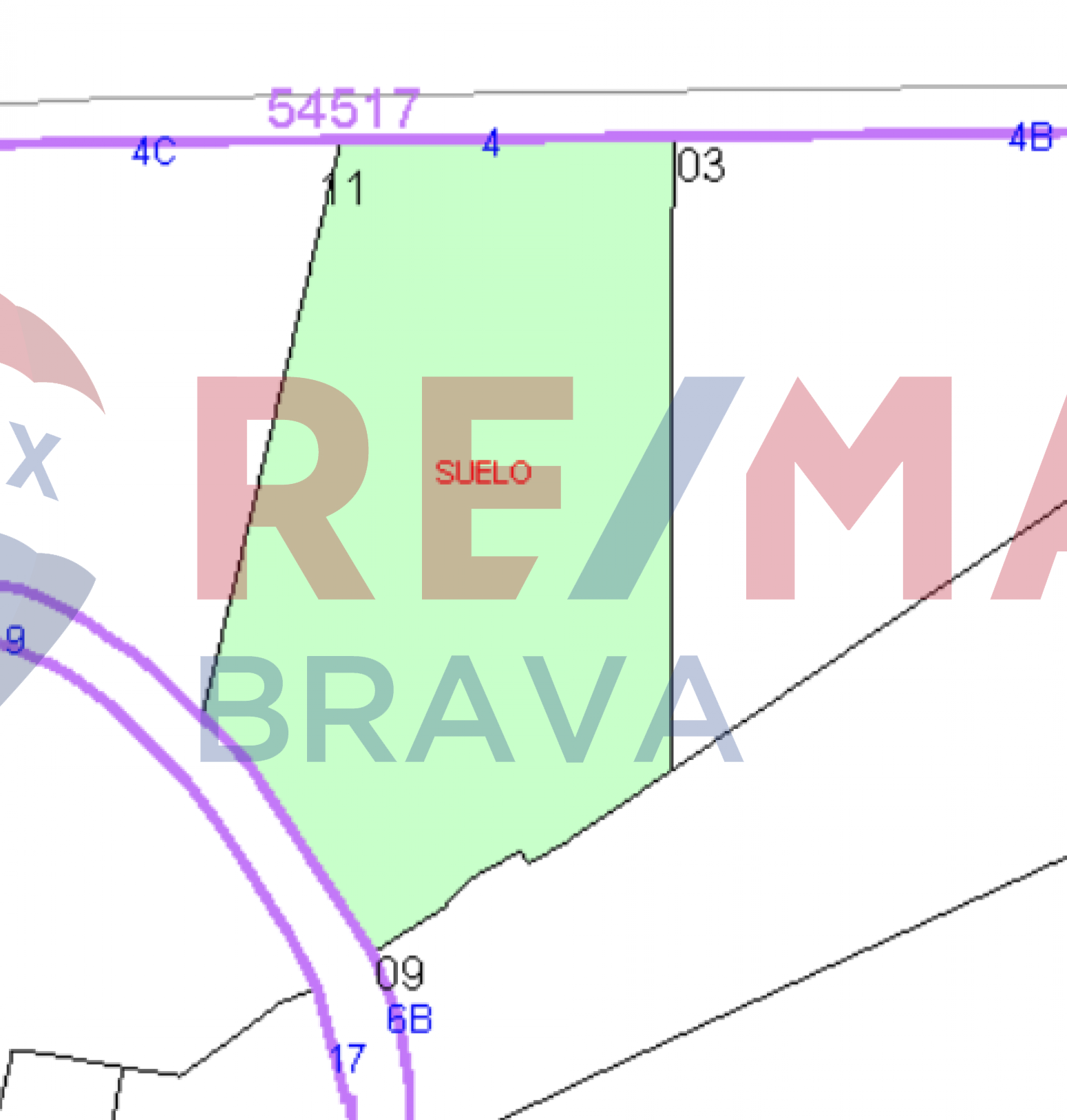 Fincas y solares-Venta-Sant Joan de Mollet-1005593-Foto-12