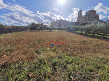 Fincas y solares-Venta-Sant Joan de Mollet-1005593-Foto-8-Carrousel