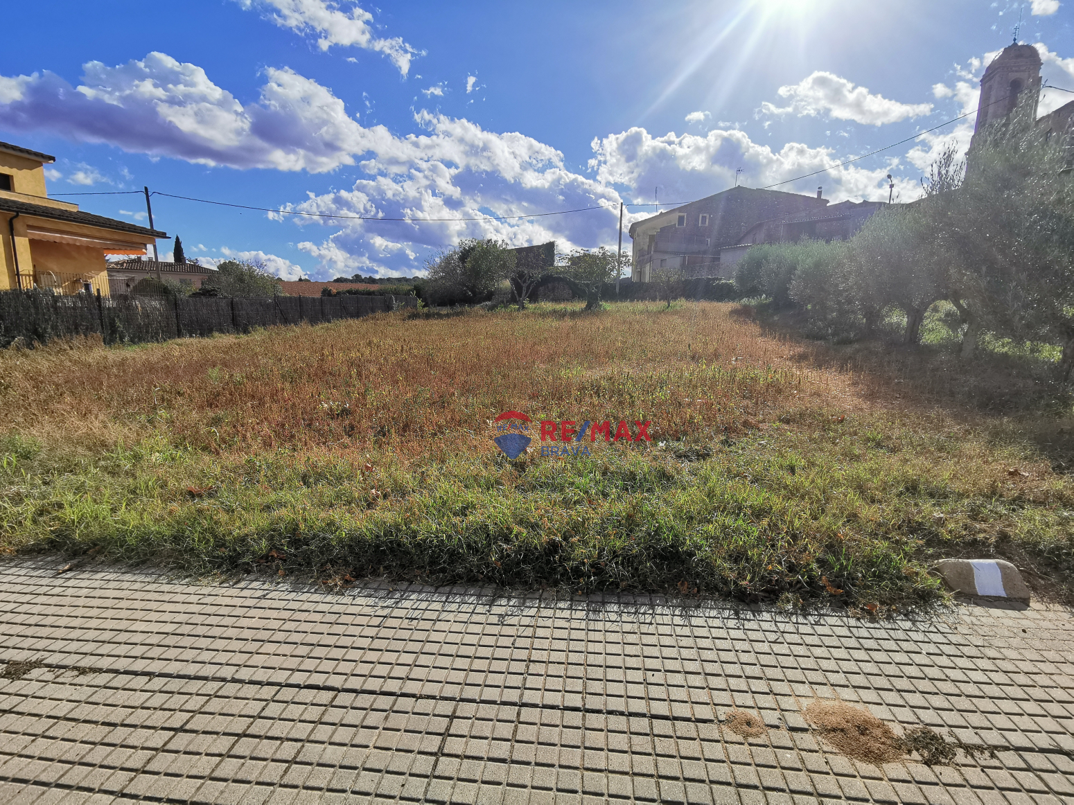 Fincas y solares-Venta-Sant Joan de Mollet-1005593-Foto-4