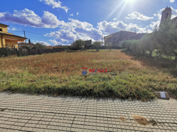 Fincas y solares-Venta-Sant Joan de Mollet-1005593-Foto-3-Carrousel