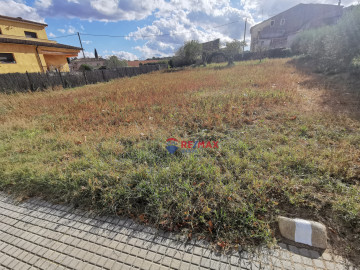 Fincas y solares-Venta-Sant Joan de Mollet-1005593-Foto-2-Carrousel