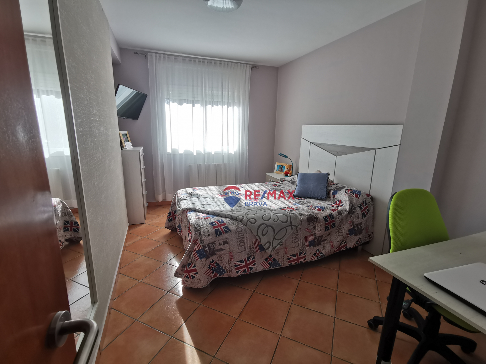 Casas o chalets-Venta-Sils-1019971-Foto-33