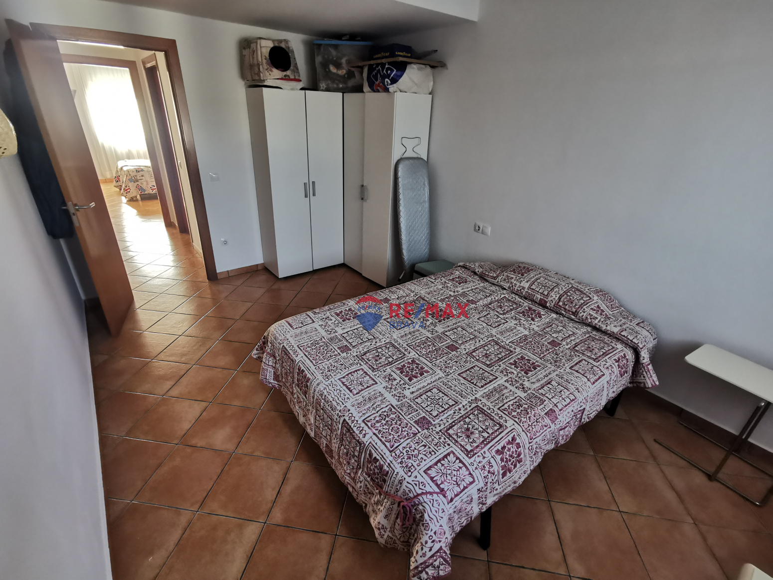 Casas o chalets-Venta-Sils-1019971-Foto-37