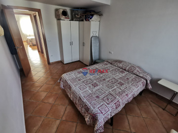 Casas o chalets-Venta-Sils-1019971-Foto-36-Carrousel