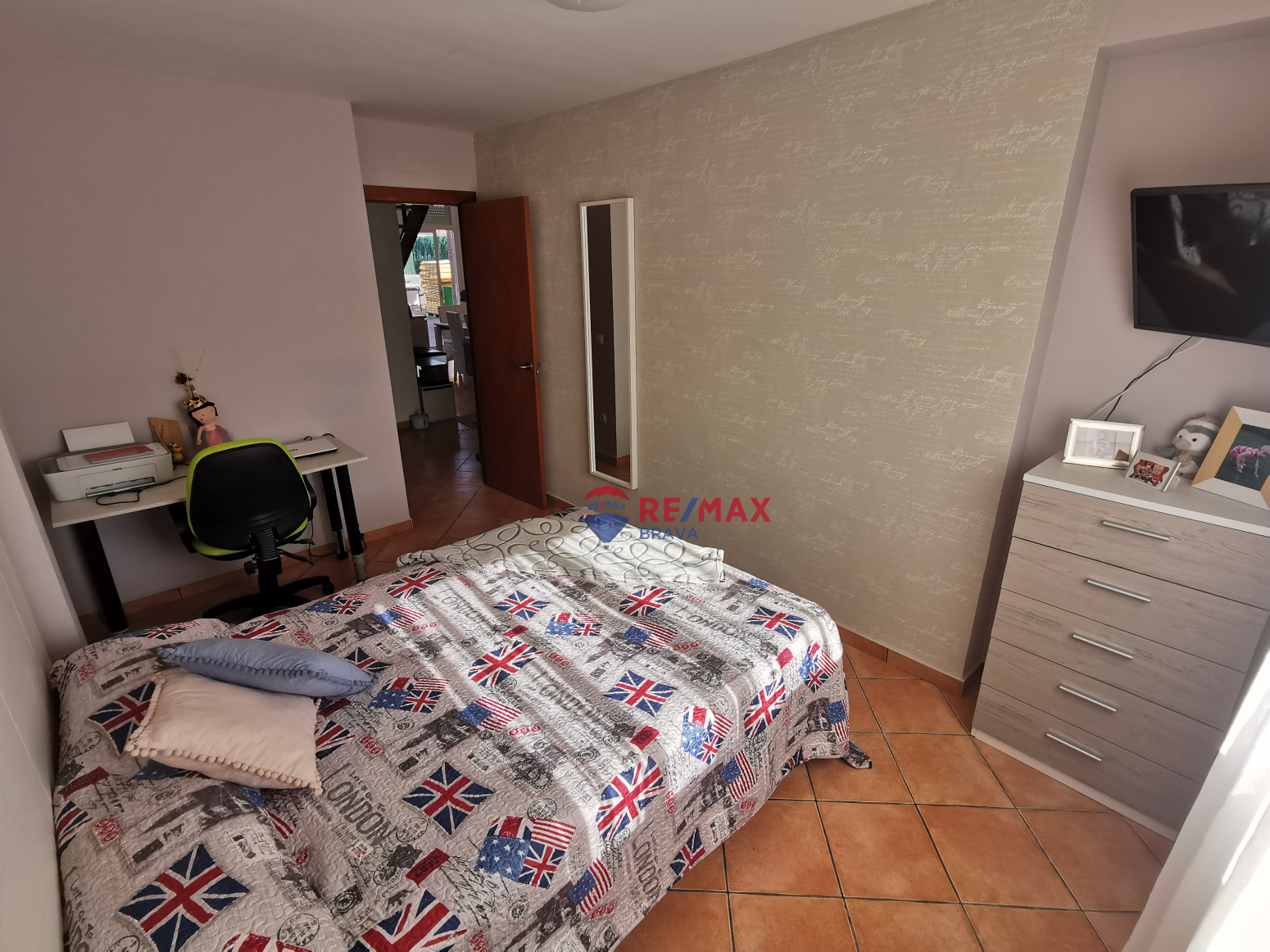 Casas o chalets-Venta-Sils-1019971-Foto-35