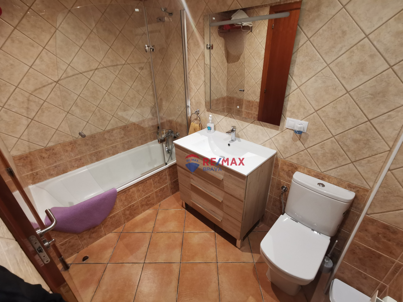 Casas o chalets-Venta-Sils-1019971-Foto-40