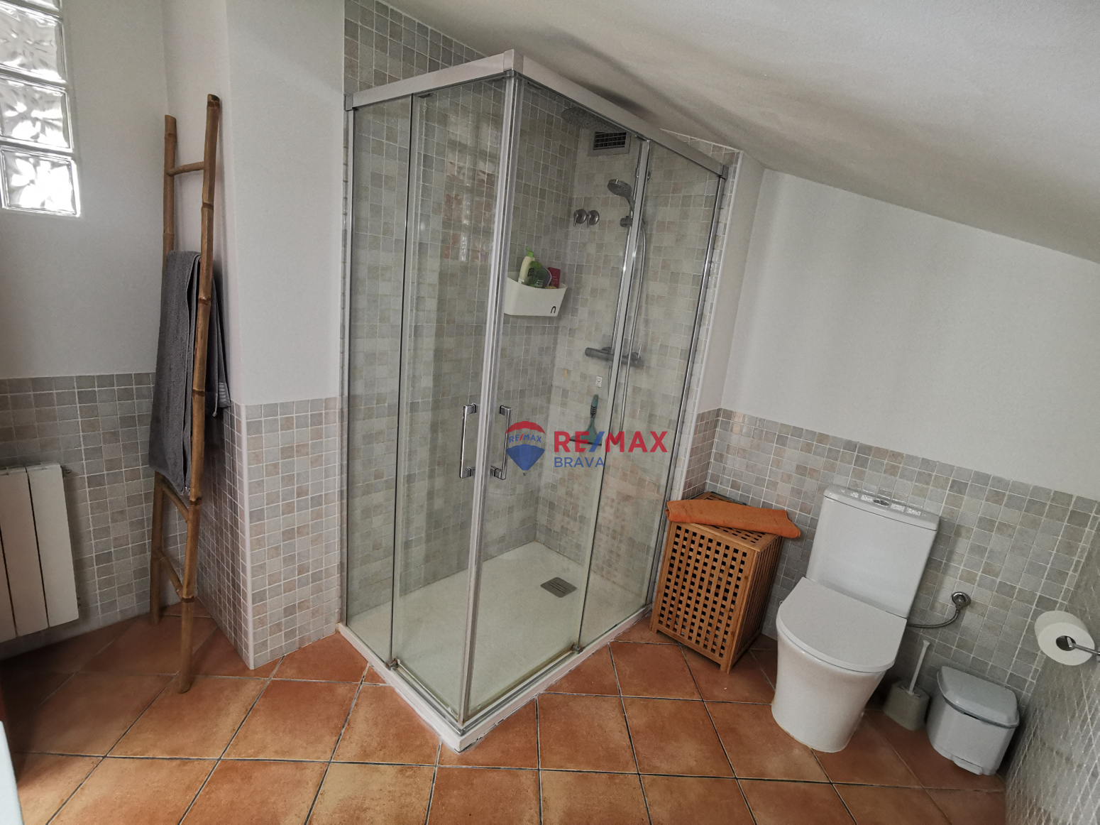 Casas o chalets-Venta-Sils-1019971-Foto-11