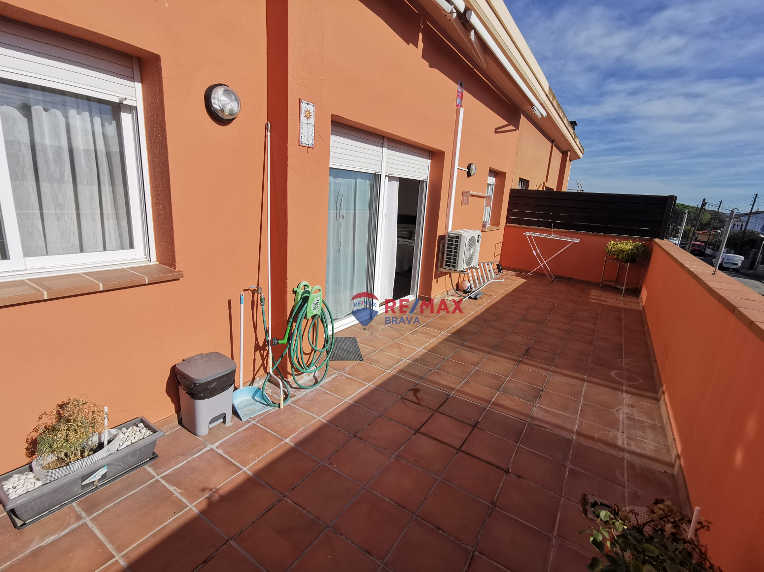 Casas o chalets-Venta-Sils-1019971-Foto-4