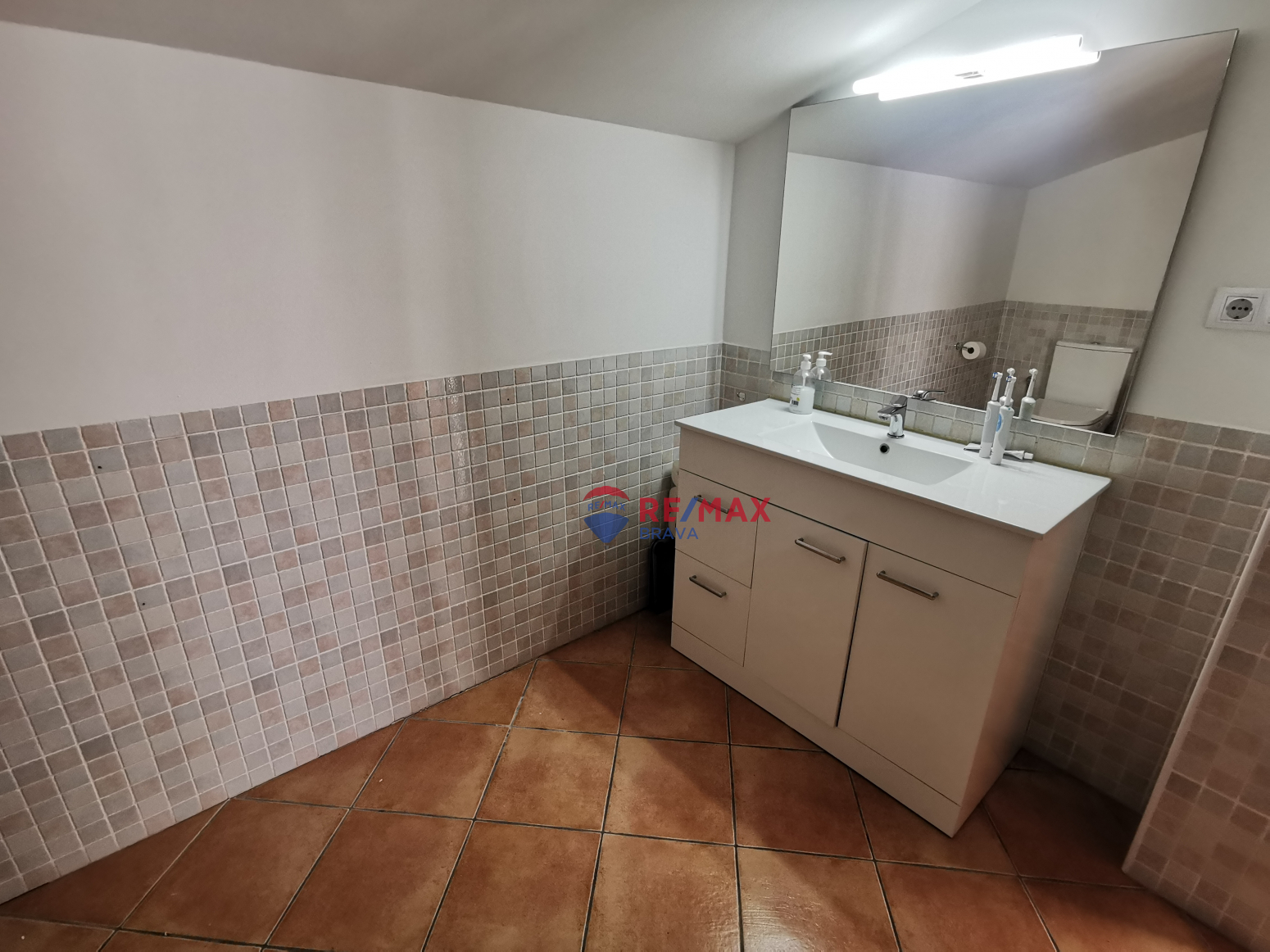 Casas o chalets-Venta-Sils-1019971-Foto-12