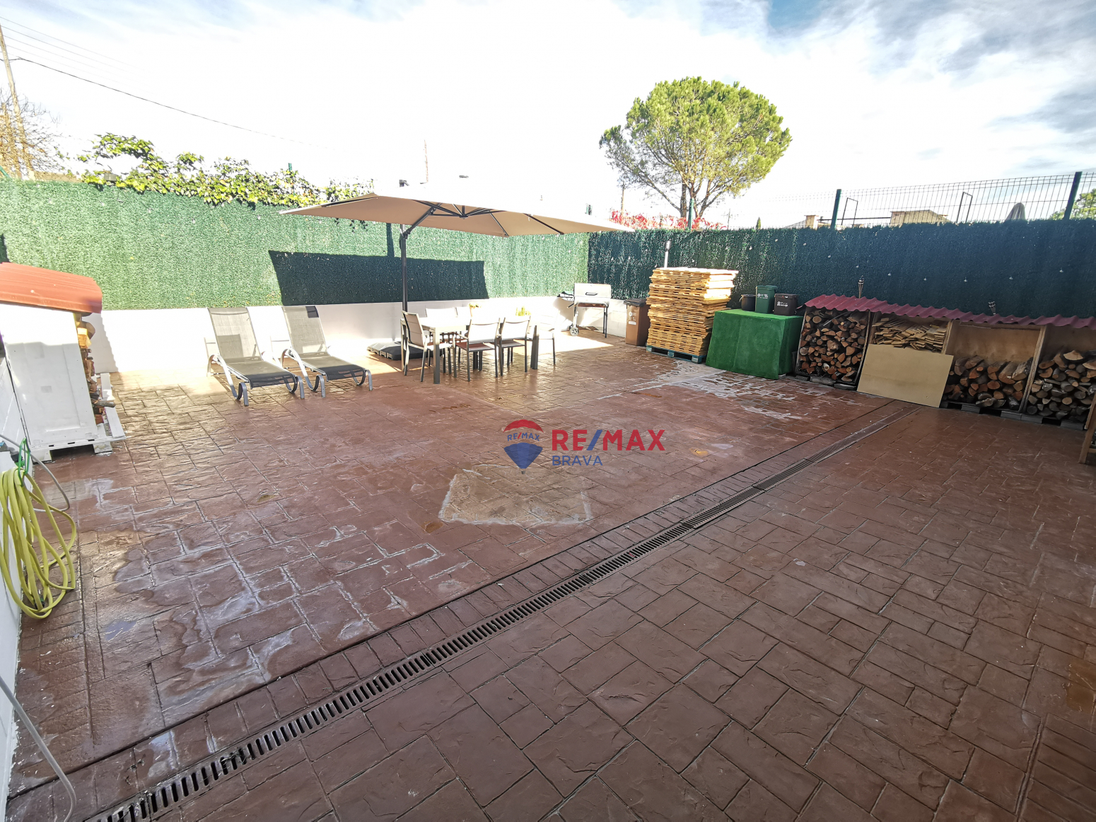 Casas o chalets-Venta-Sils-1019971-Foto-41