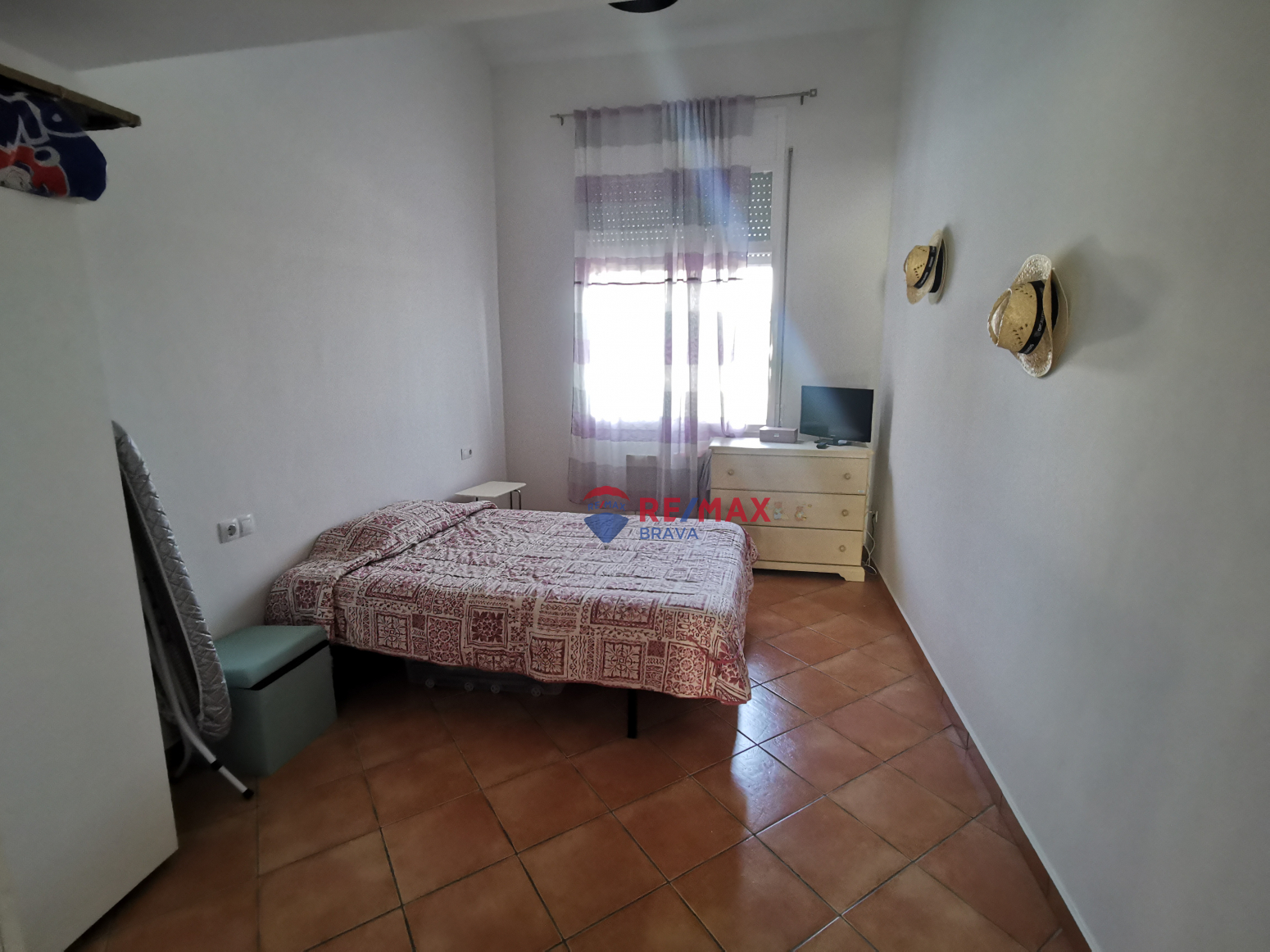 Casas o chalets-Venta-Sils-1019971-Foto-36