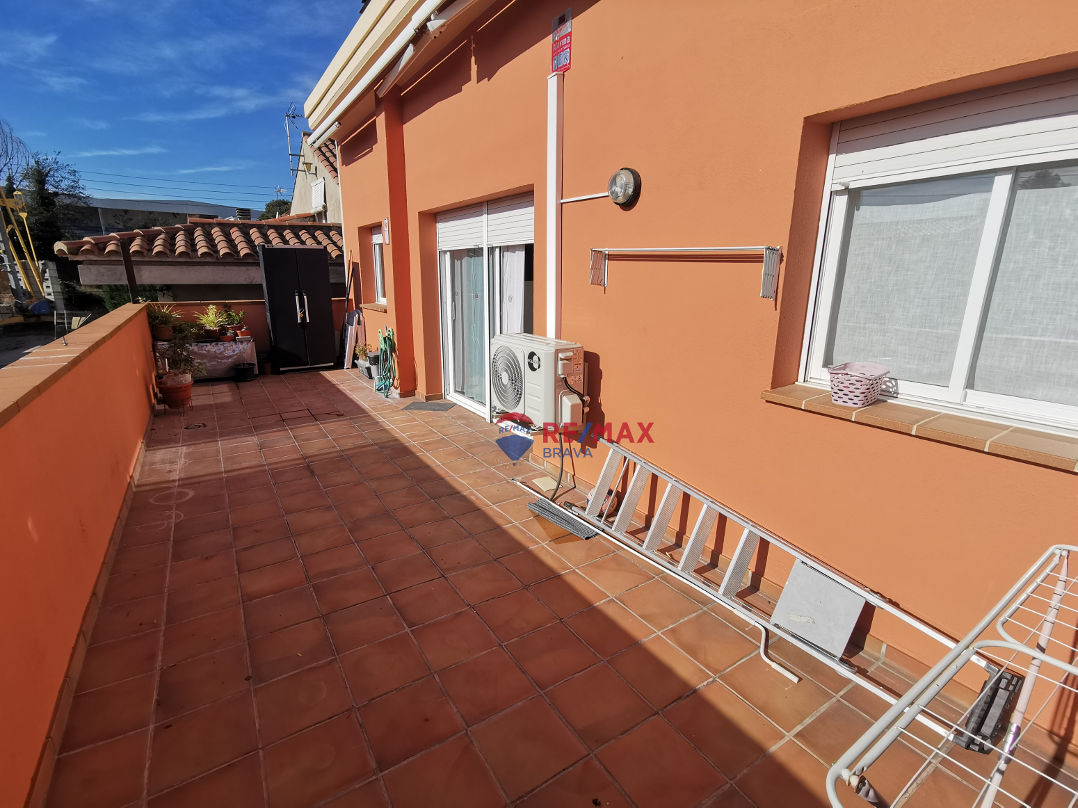 Casas o chalets-Venta-Sils-1019971-Foto-15