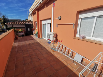 Casas o chalets-Venta-Sils-1019971-Foto-14-Carrousel