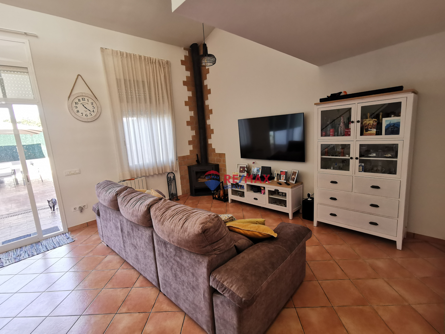 Casas o chalets-Venta-Sils-1019971-Foto-6