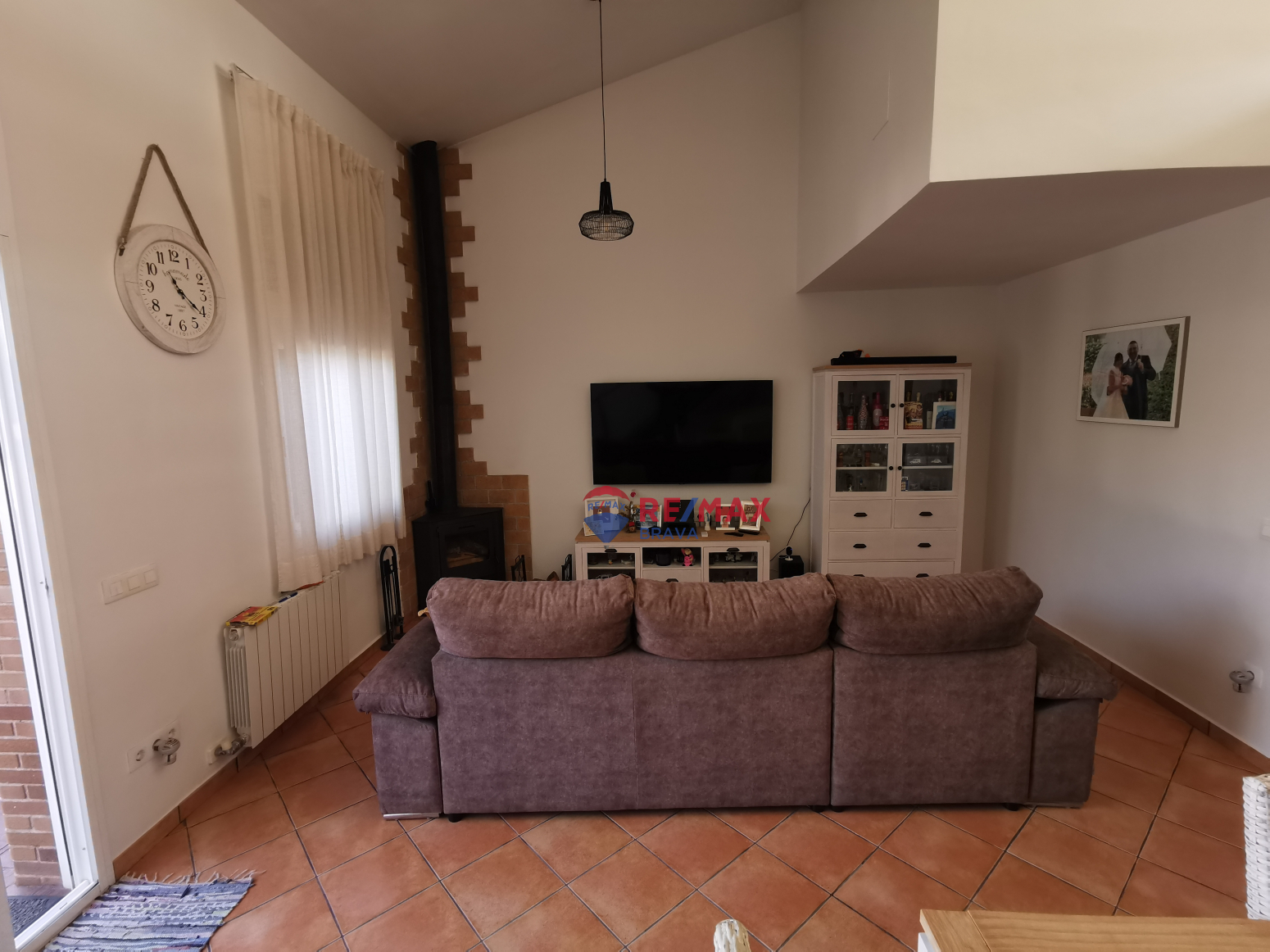 Casas o chalets-Venta-Sils-1019971-Foto-25