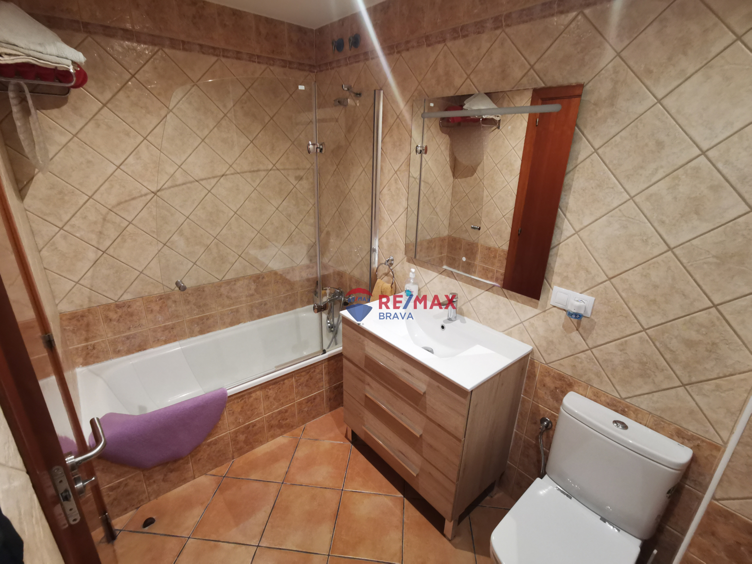 Casas o chalets-Venta-Sils-1019971-Foto-39