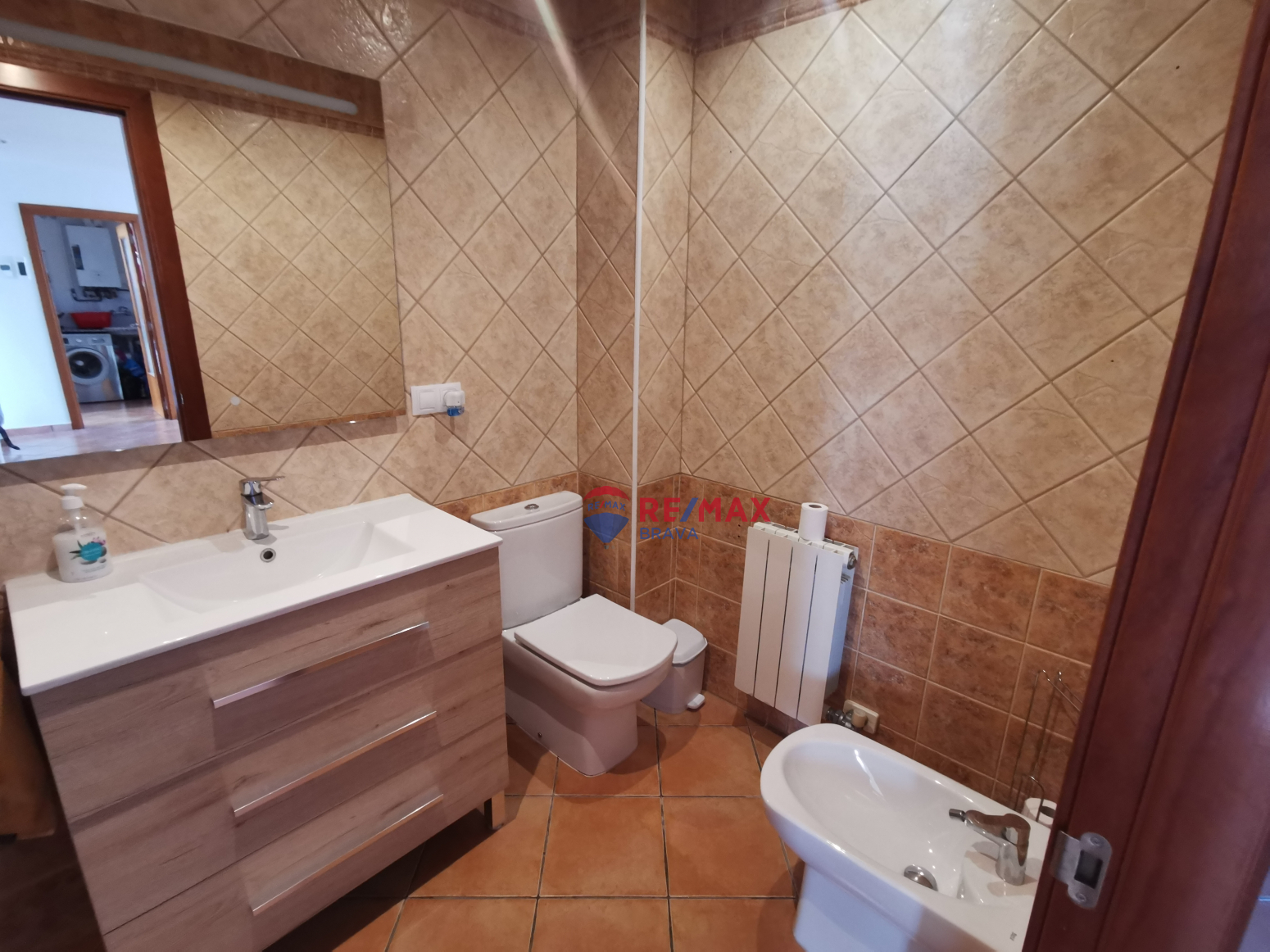 Casas o chalets-Venta-Sils-1019971-Foto-38